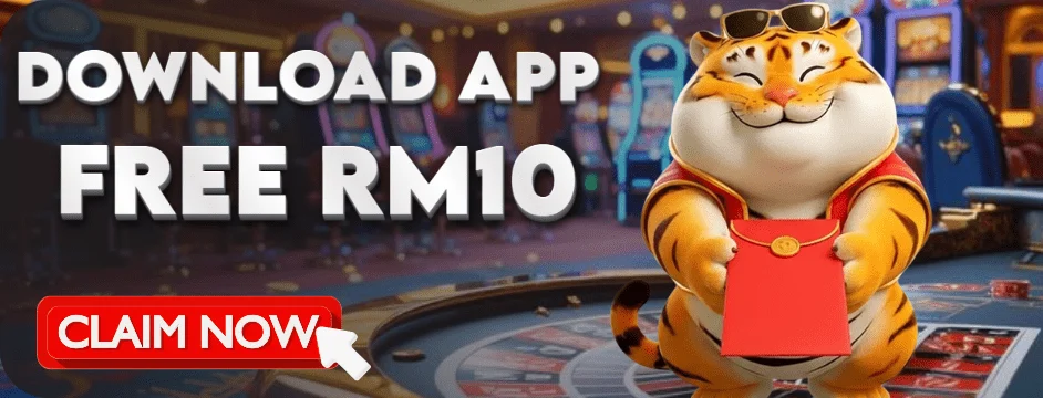Download app 活動宣傳圖