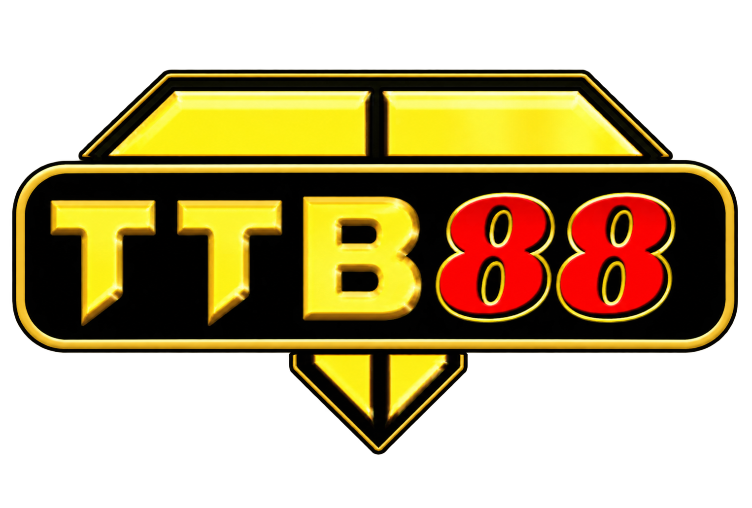 TTB88 APP 圖示